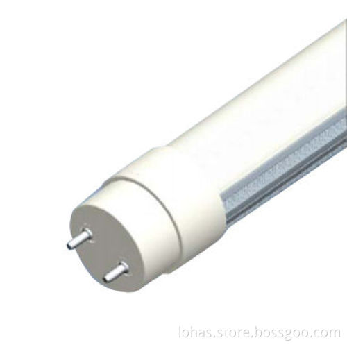 2014 T8 LED Tube with SMD2835, 18W, 1.2m, Rotator, Higher Brightness,2-3 years warranty.